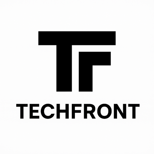 TechFront